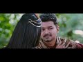 Yendi Yendi Telugu Puli Film Video Songs In Hd