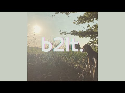 Lomepal x Rap Type Beat « maybe not. » | Pop Rap Type Beat