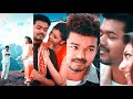 Manasukkul Oru Puyal Song Whatsapp Status