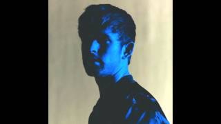 James Blake - Modern Soul