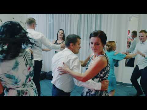 Zespół Bezet - Oddam ci wszystko