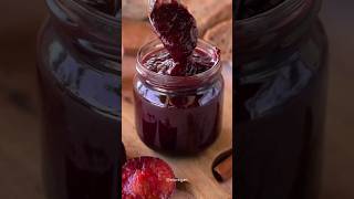 Download lagu How To Make Delicious PLUM JAM In Minutes! So EASY! mp3 Download lagu How To Make Delicious PLUM JAM In Minutes! So EASY! mp3