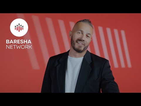 Driton Jakaj - Misi i nanes (Official Music Video)