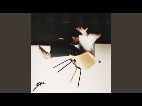 Video thumbnail for 인터루드 (Interlude)