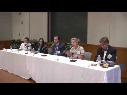 Navigating Clinical Trials in Bladder Cancer