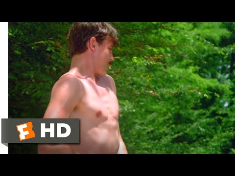 download lagu mp3 mp4 Moonlight Skinny Dipping, download lagu Moonlight Skinny Dipping gratis, unduh video klip Moonlight Skinny Dipping