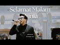 Selamat Malam Dunia Jikustik Live Cover Good People Music