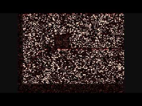 .flow Walkthrough - Part 10 - End