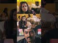 Watch Full Video Kalyana Samayal Saadham Movie Scenes Prasanna Lekhawashington Shorts