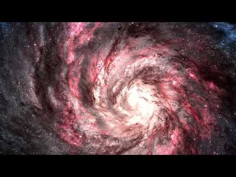 w02f - 59.9185,30.266464