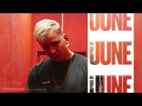 BEN plg Type Beat | Avengers (c'est une musique de générique)