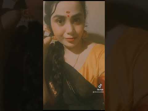 @VL-38 #fy #canadavibes