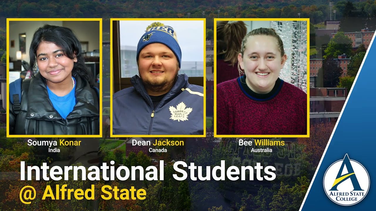 Video preview thumbnail