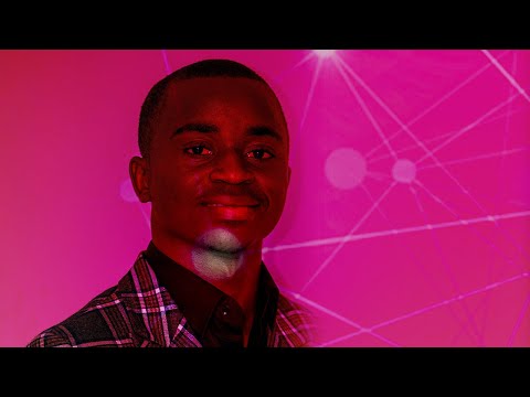 Ishara kapapi - worship session 2B (RESTORATION) ( Official Music Video )