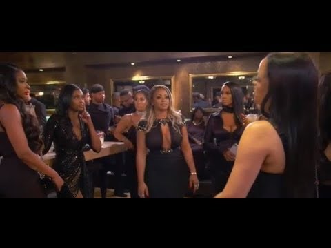 download lagu mp3 mp4 Basketball Wives Season 7 Episode 11, download lagu Basketball Wives Season 7 Episode 11 gratis, unduh video klip Basketball Wives Season 7 Episode 11