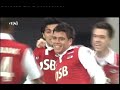 AZ Alkmaar - Vitesse 2-1