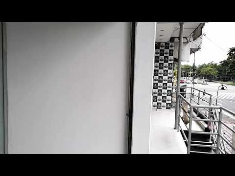 Locales y Bodegas, Alquiler, El Limonar - $2.500.000