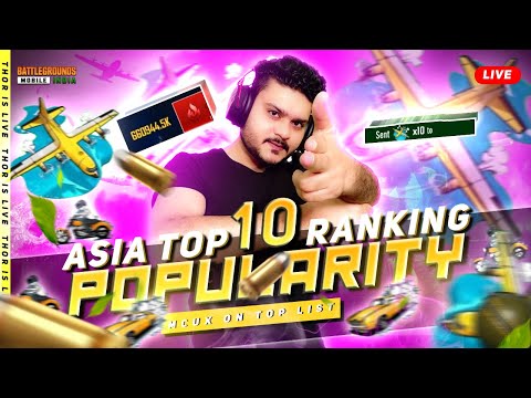 TAPA TAP CHICKEN OR WOT? #10 POPULARITY | TAPA  | SUPER CHAT ENABLE