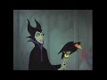 Sleeping Beauty Part 3 Meet Maleficent Maleficent S Curse Merryweather S Gift