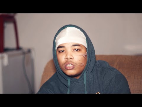 Baby K - Jungle (Official Music Video)