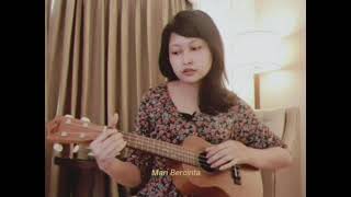 Download lagu Sheila on 7 - Mari Bercinta mp3