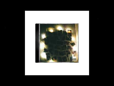 izsa raven - bintana (official video)