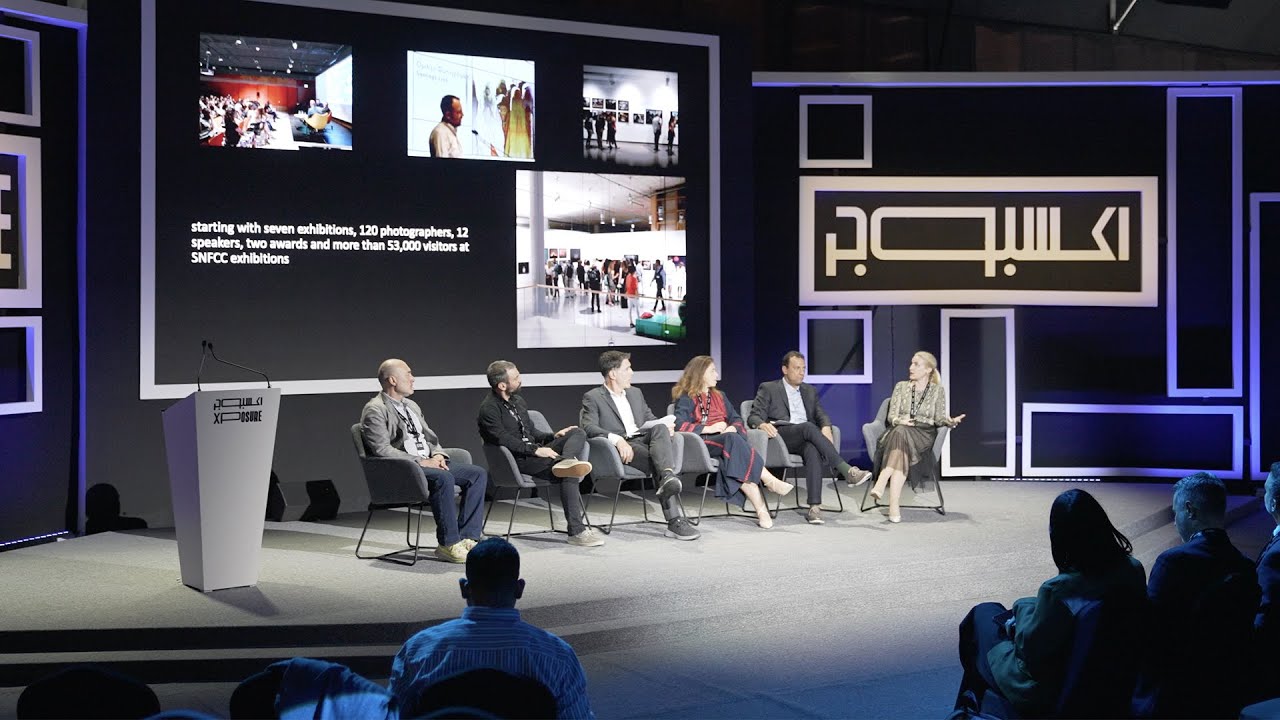 Image for the title: Youtube Image