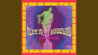 Please Don&#39;t Break My Heart