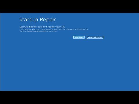 Fix PNP DETECTED FATAL ERROR on Windows 11/10 [Tutorial]
