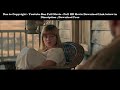 Annabelle Creation HD Movie 2017 Free Download Watch Online Annabelle Creation