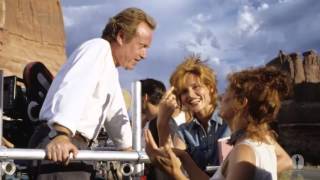 Remembering "Thelma & Louise"