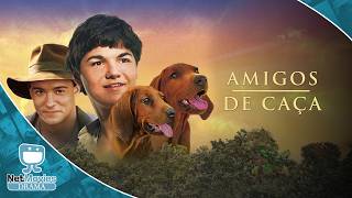 Amigos de