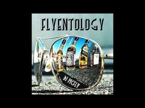 Flo Rida vs. Dr. Dre & Snoop Dogg - The Next Good Feeling (DJ McFLY)