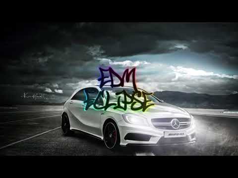 AdryxG - The Curse of RA