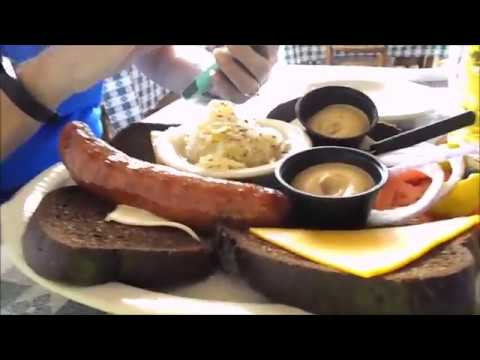 download lagu mp3 mp4 Best German Food Fredericksburg, download lagu Best German Food Fredericksburg gratis, unduh video klip Best German Food Fredericksburg