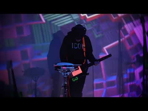 Владимир Рацкевич и Zoomra @ DOM