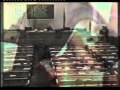 27.10.1999 Armenian parliament shooting - YouTube