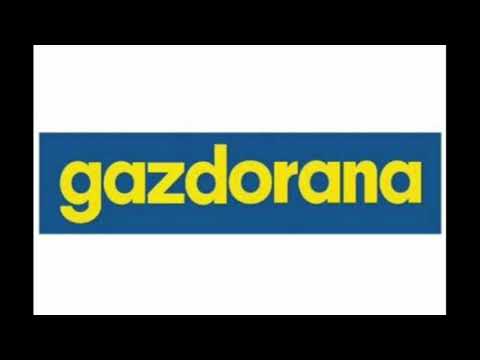 ASTER GDR...HOT 16 CHALLANGE 2 #Kwarantanna #Covid-19