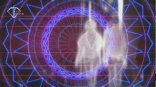 fashiontv | FTV.com - HD F Floor Anna Selezneva