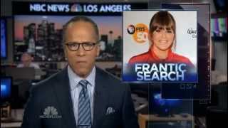 Jenni Rivera dies at 43 in plane crash - Mexican-American Singer Tragic End