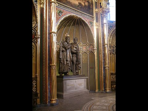 Early history of Poland - who was prince Mieszko - the first known ruler of Poland?