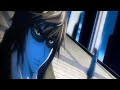 Hot Girl Bummer By Blackbear Overlapped Version