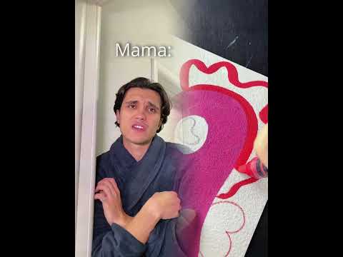 Mereu pe ultima sută de metri ⏳#pov #funny #fyp #fun #comedy #skit #shorts #foryou