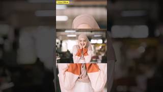 Download lagu 5 Larangan Bagi Wanita Muslimah ‼️ #dakwah #islam #subscribe #youtubeshorts #muslim #youtubevideo mp3