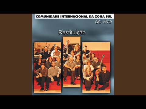 Comunidade da Zona Sul - Mais que um troféu…
