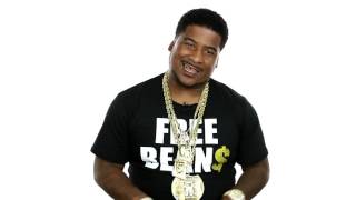 Aoc Obama On Chain Snatching: It's Gon Be Some Repercussions