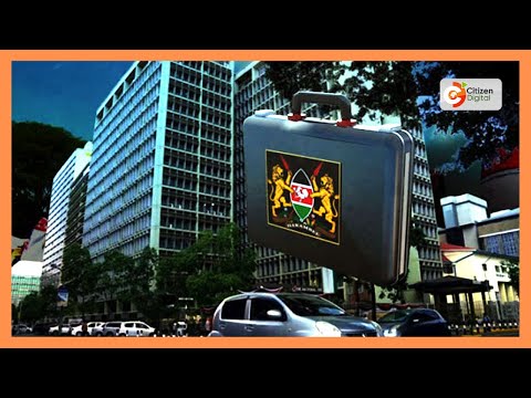 Debt, pensions consume 48% of revenue as development drops