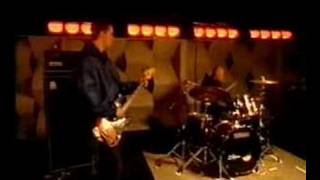 SHEA SEGER. CLUTCH. THE BEST TAKE.TAKE 1.MTV SESSION .RARE