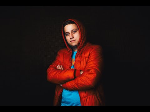 DJ Kevlar LIVE @ Bezsenność Insomnia Club WROCŁAW