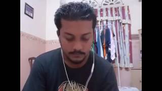 Download lagu Ku relakan kau pergi-okay mp3